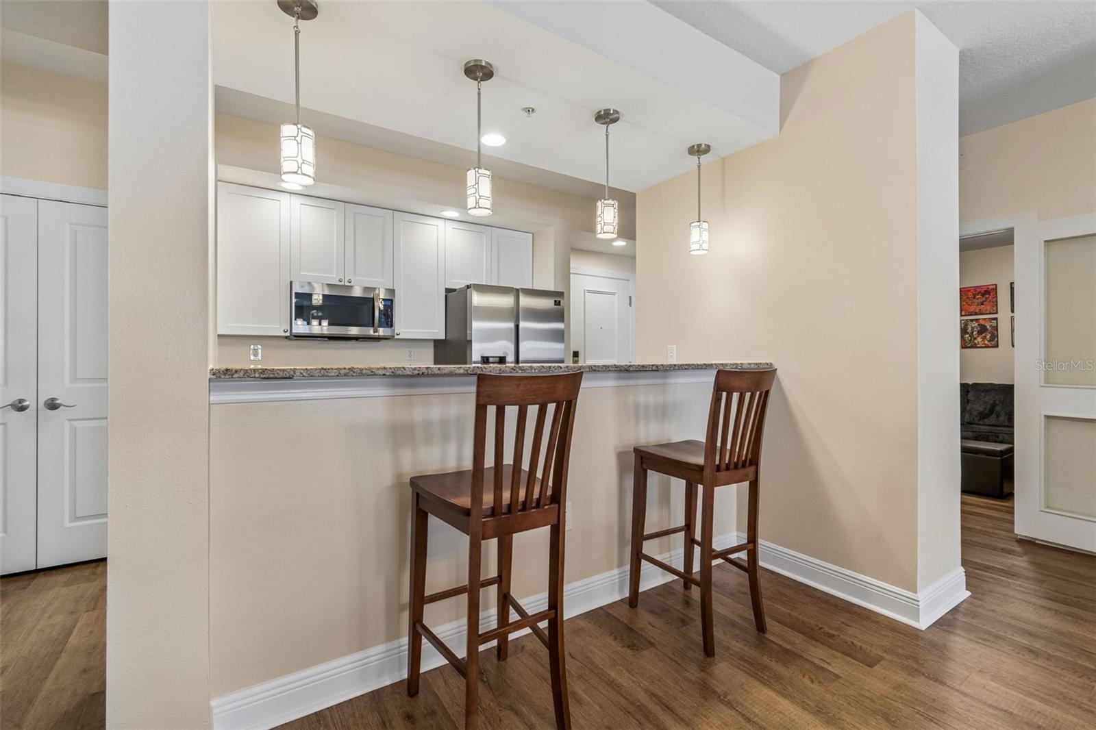 628 CLEVELAND ST #904 — photo 13