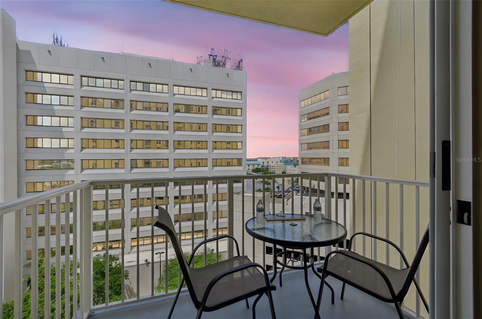 628 CLEVELAND ST #904 — photo 3