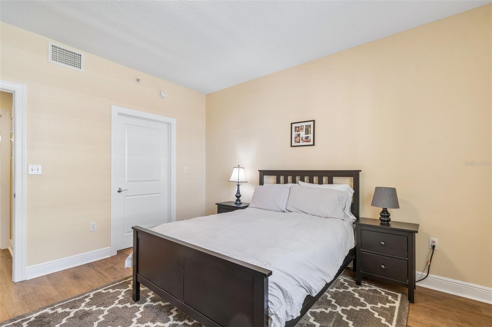 628 CLEVELAND ST #904 — photo 22
