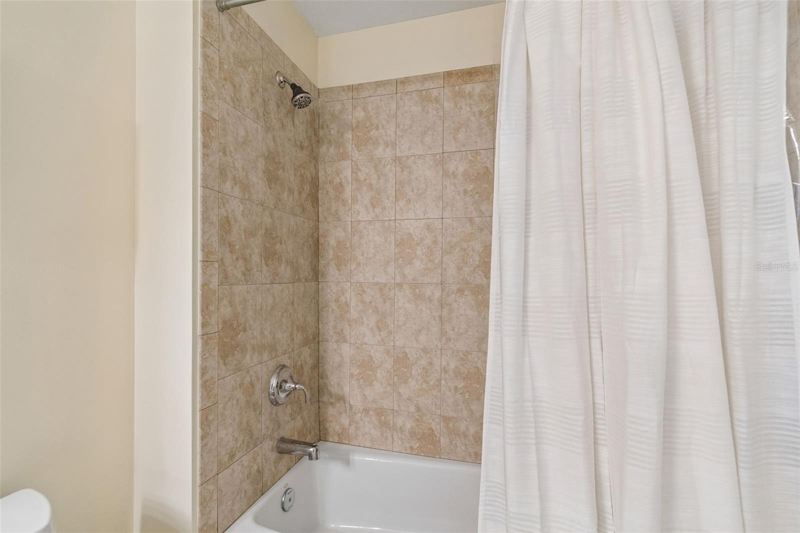 628 CLEVELAND ST #904 — photo 25