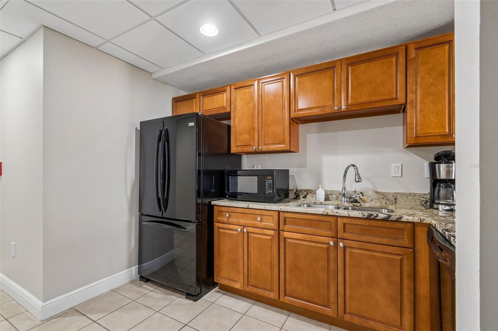 628 CLEVELAND ST #904 — photo 39