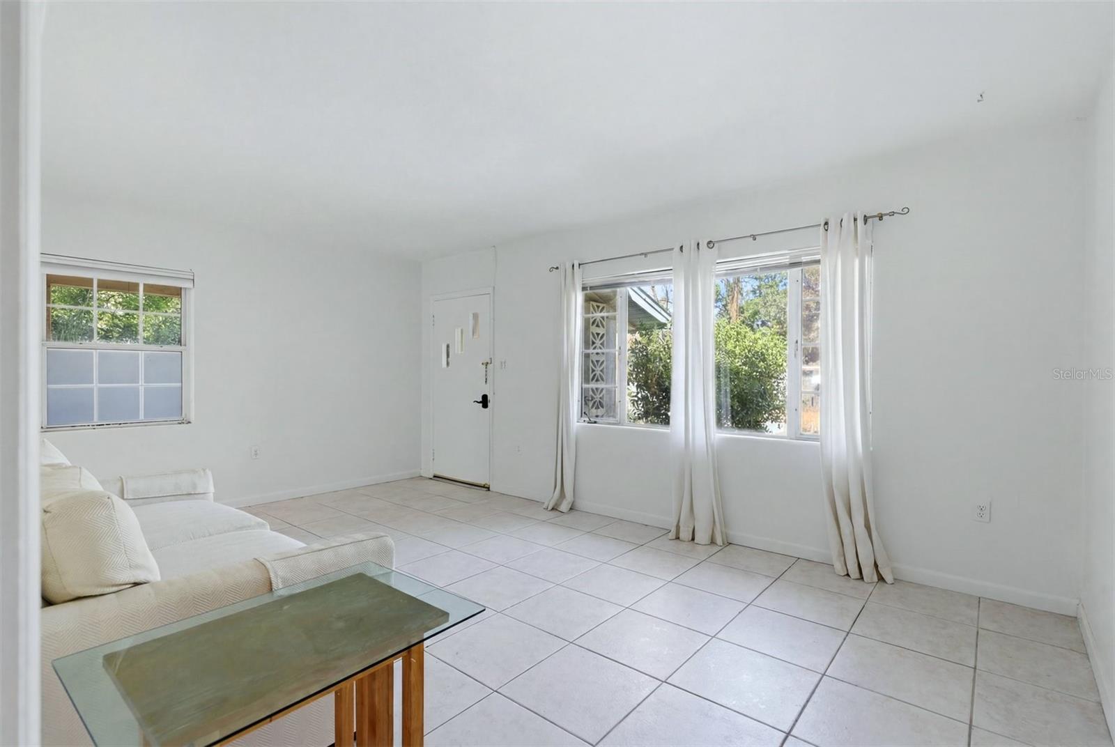 4003 BOOTH PL — photo 10
