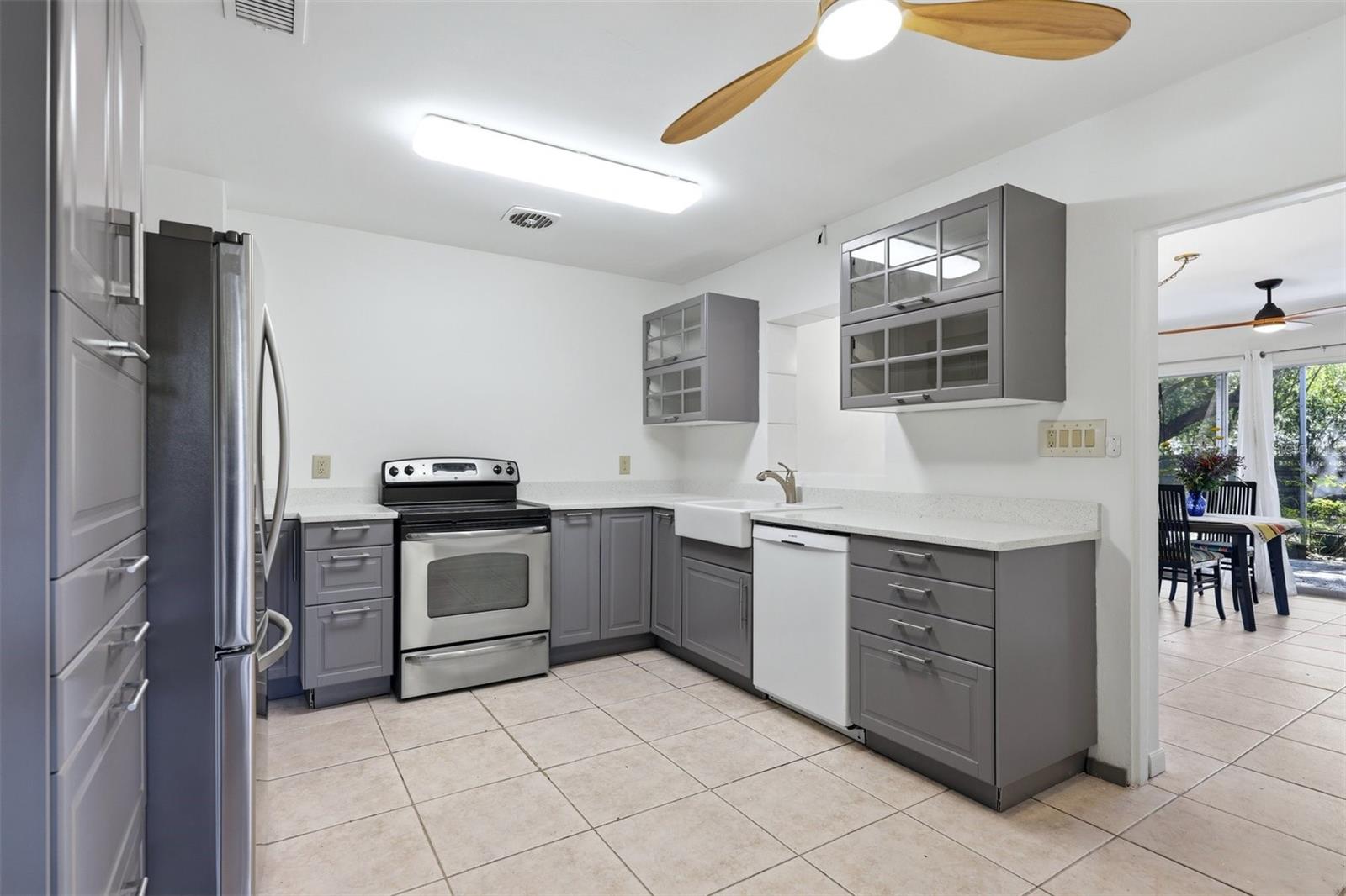 4003 BOOTH PL — photo 4