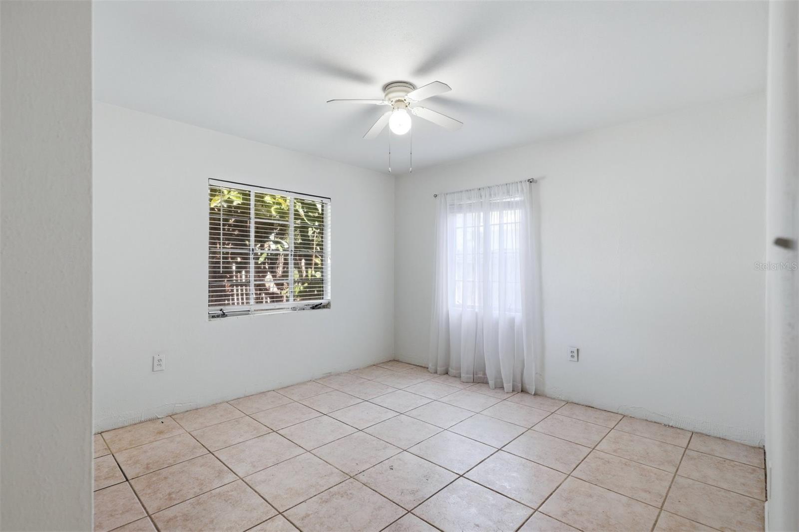 4003 BOOTH PL — photo 19