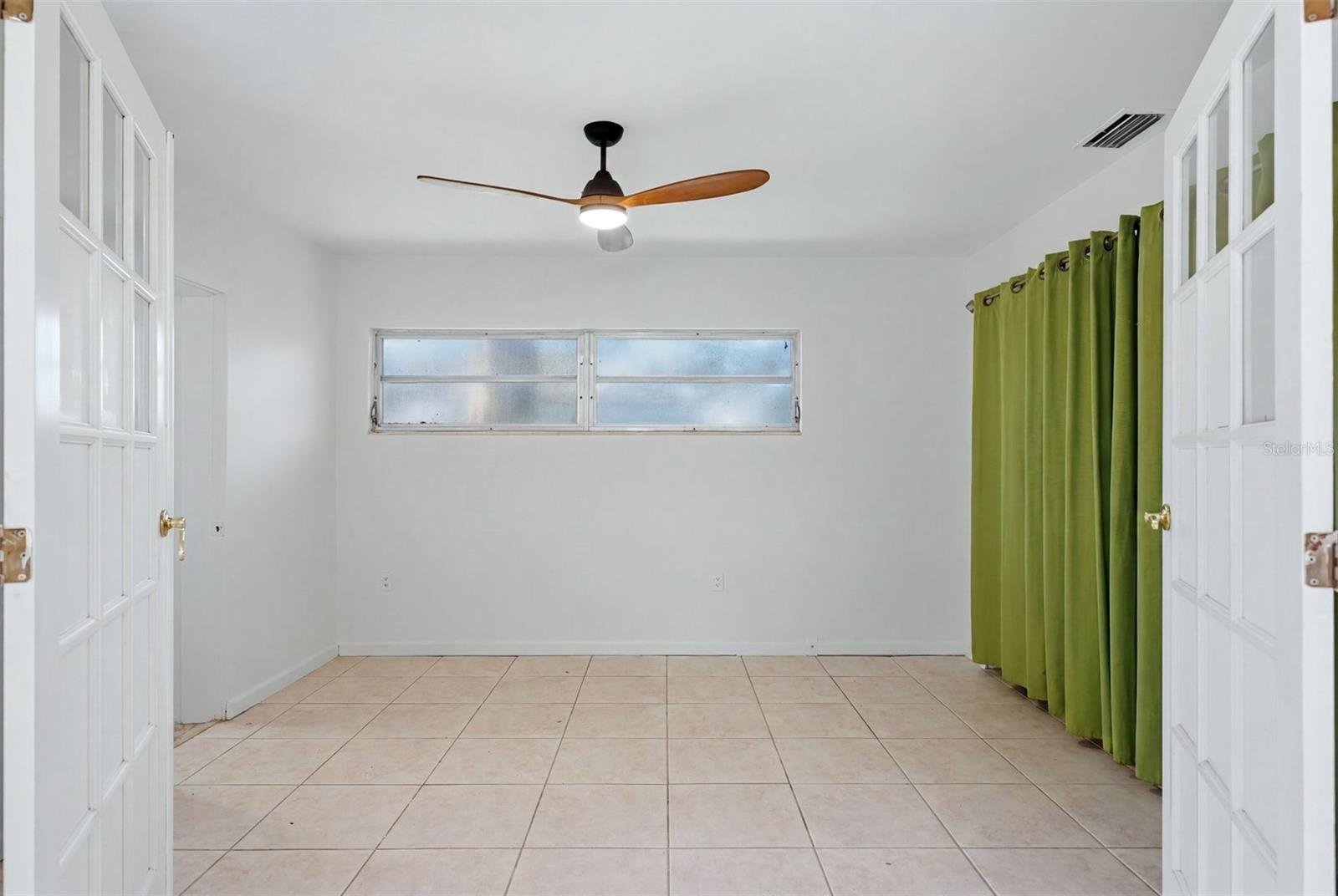 4003 BOOTH PL — photo 17