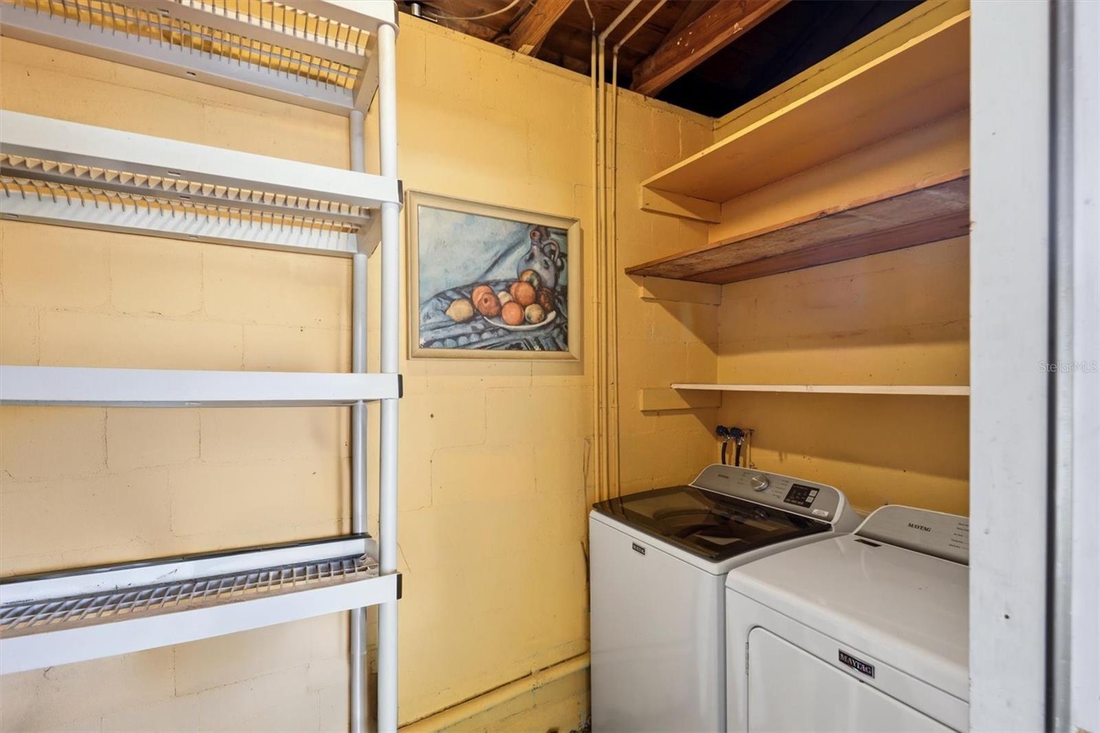 4003 BOOTH PL — photo 28