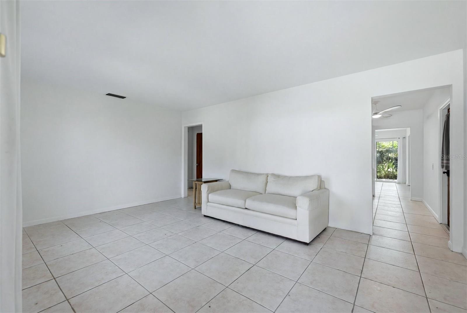 4003 BOOTH PL — photo 12