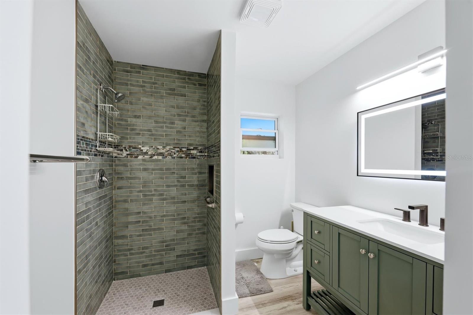 4003 BOOTH PL — photo 8