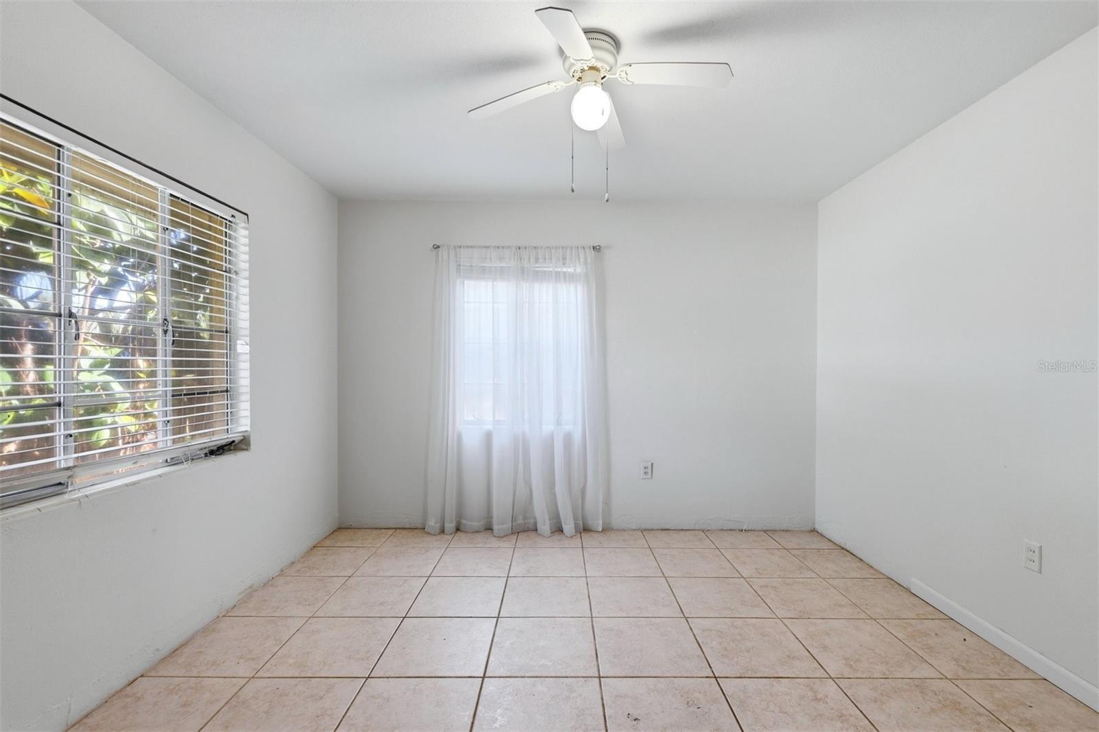 4003 BOOTH PL — photo 20