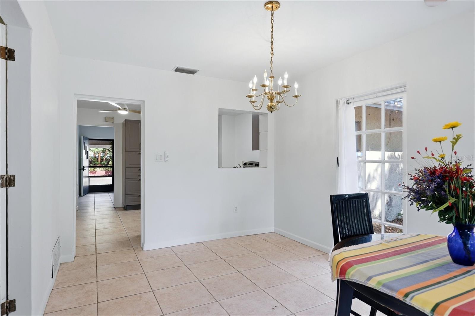 4003 BOOTH PL — photo 15