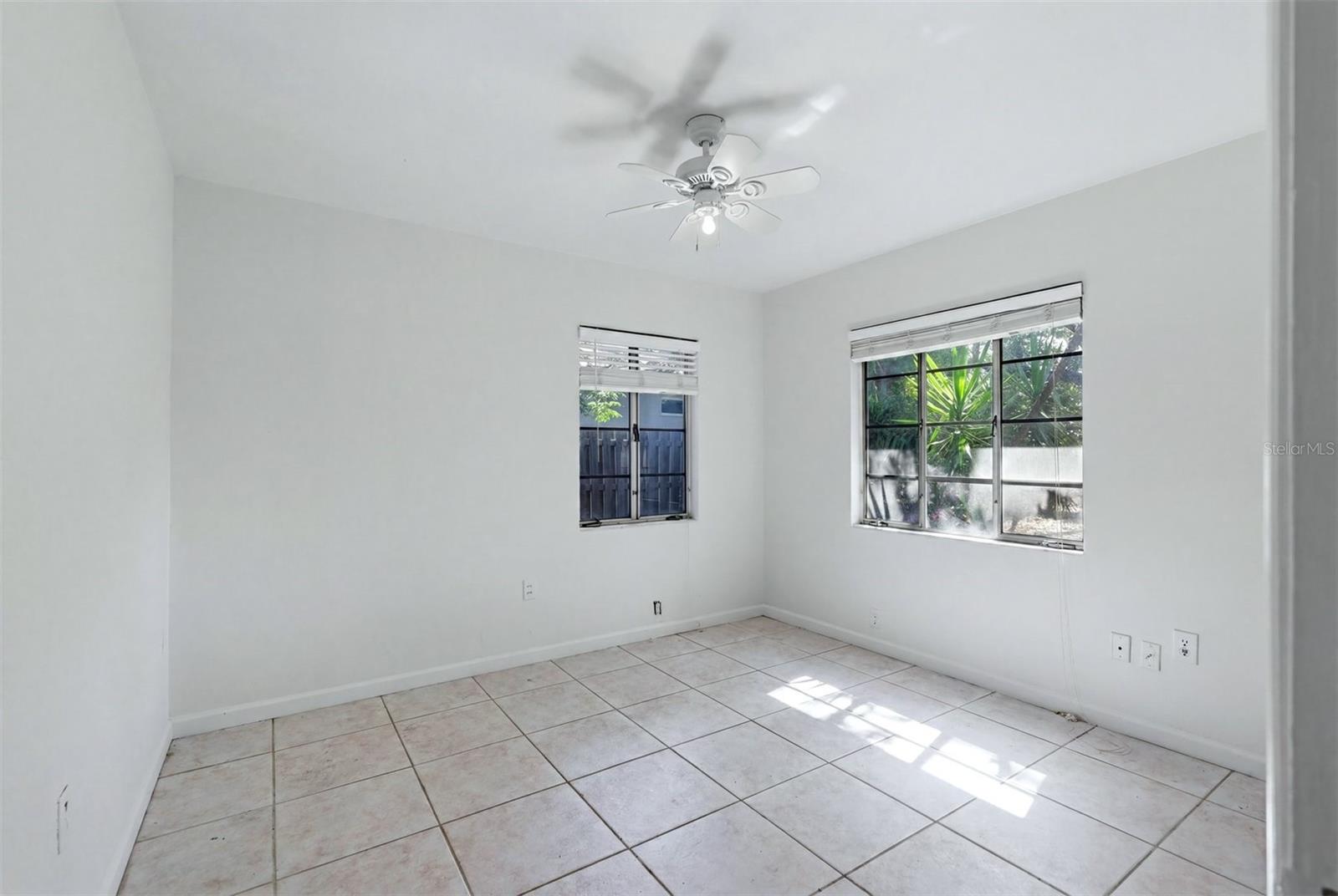 4003 BOOTH PL — photo 21