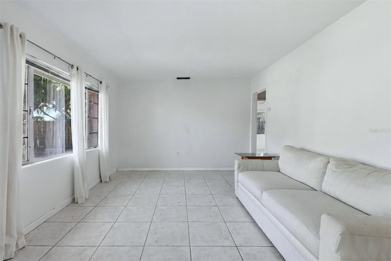 4003 BOOTH PL — photo 13