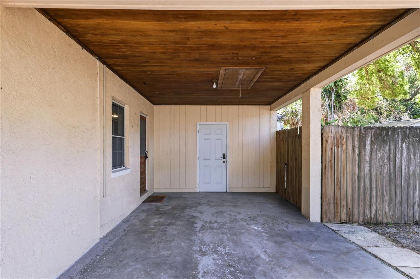 4003 BOOTH PL — photo 29