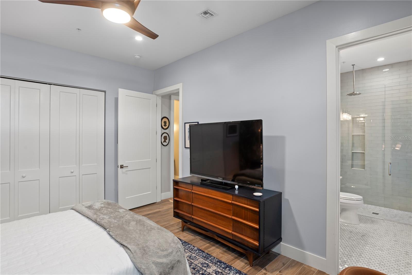 91 DAVIS BLVD #303 — photo 45