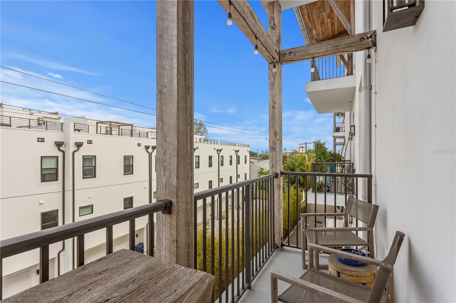 91 DAVIS BLVD #303 — photo 32