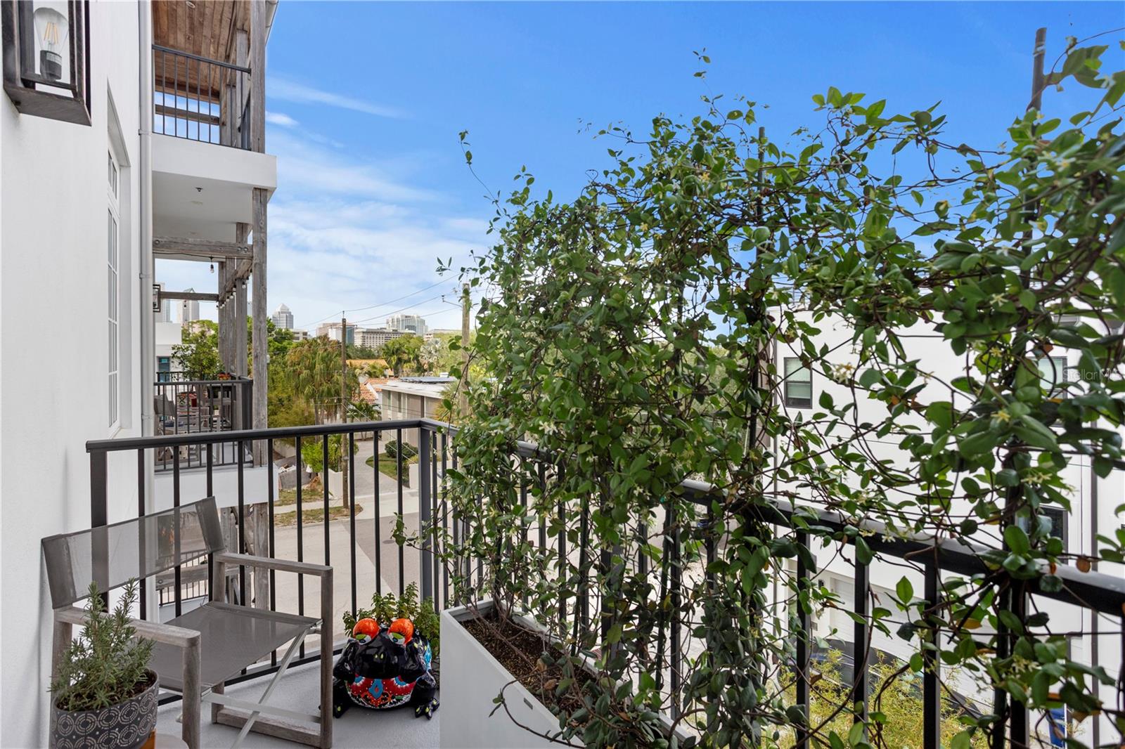 91 DAVIS BLVD #303 — photo 39