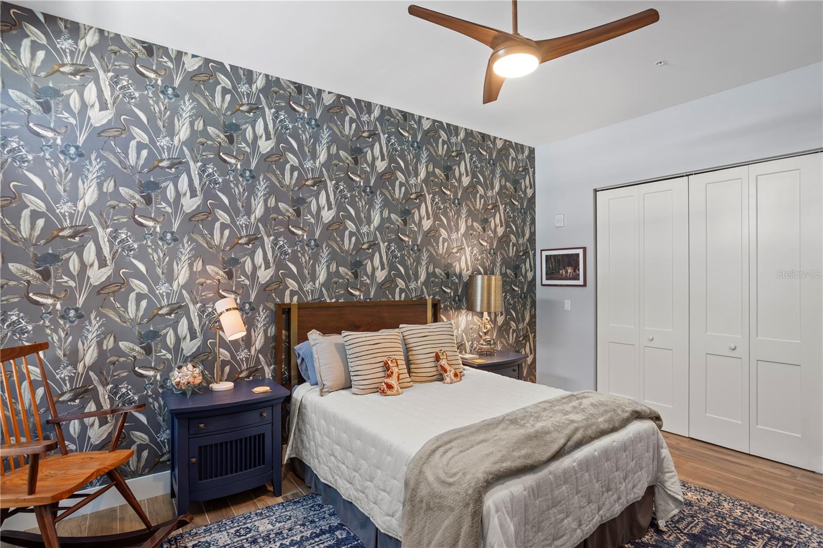 91 DAVIS BLVD #303 — photo 41
