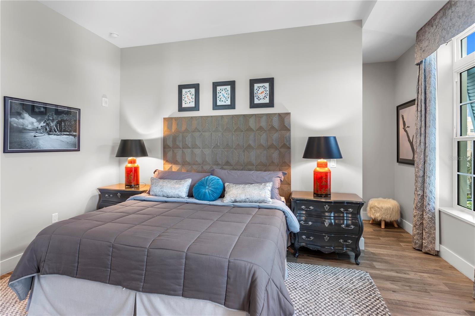 91 DAVIS BLVD #303 — photo 49