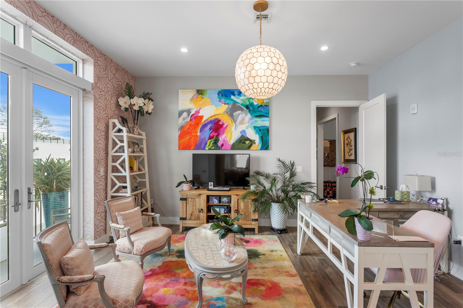 91 DAVIS BLVD #303 — photo 36