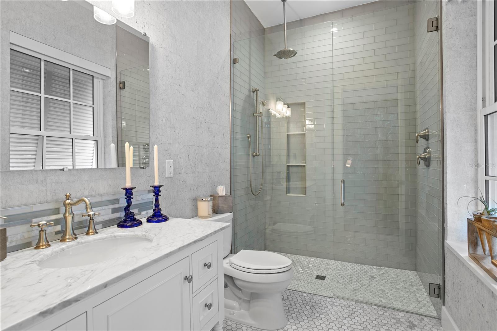 91 DAVIS BLVD #303 — photo 44