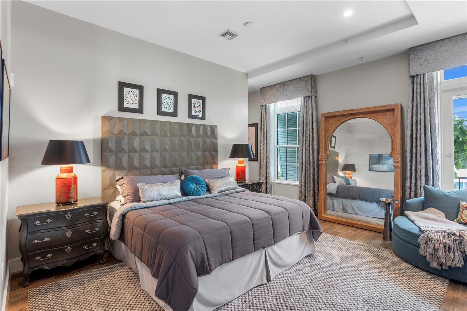 91 DAVIS BLVD #303 — photo 47