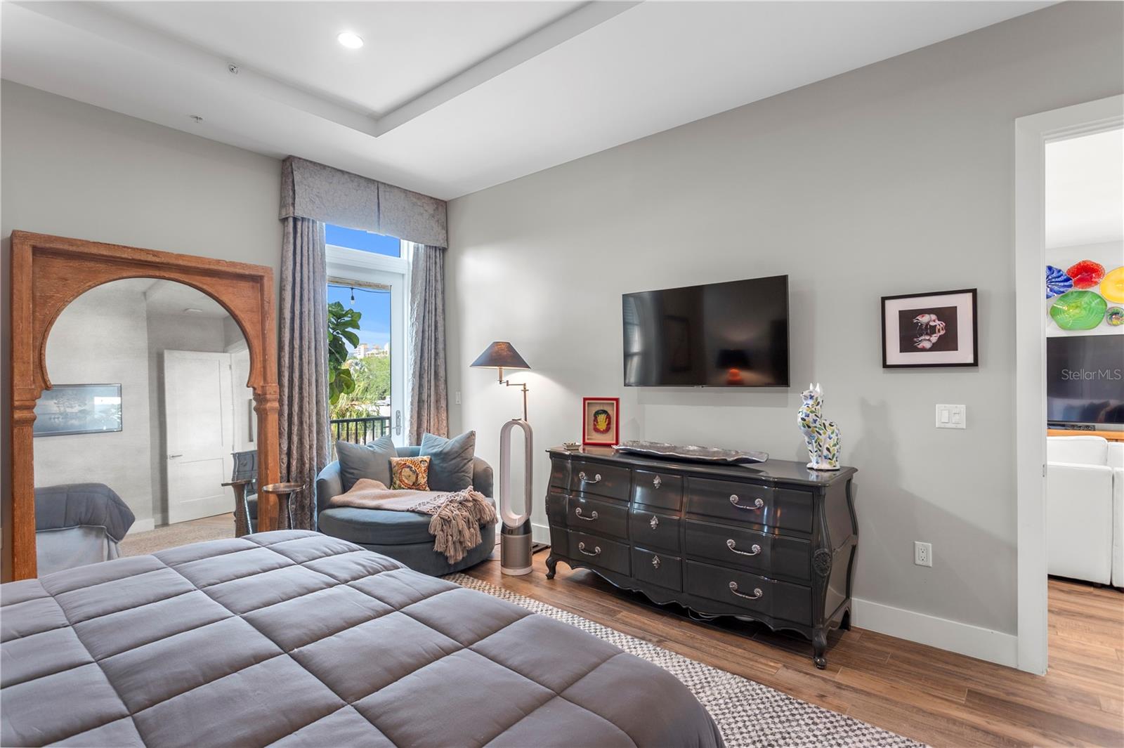 91 DAVIS BLVD #303 — photo 48