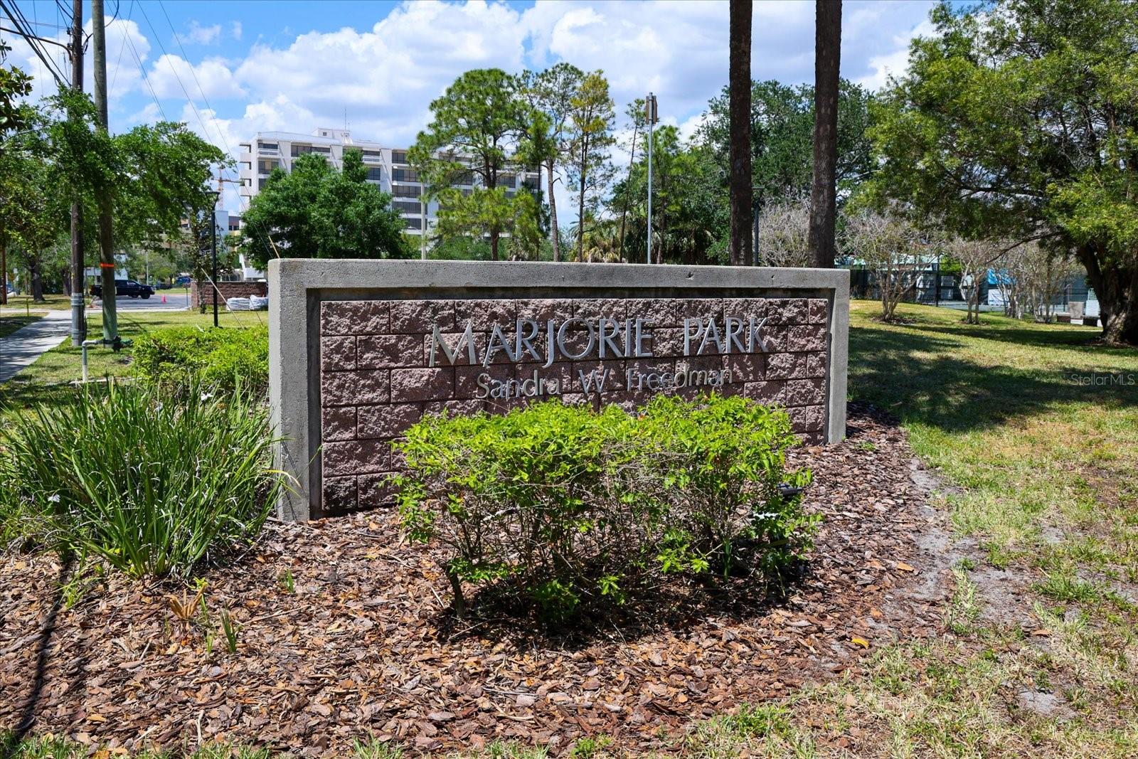 91 DAVIS BLVD #303 — photo 92