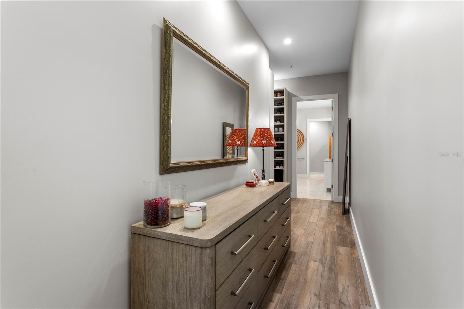 91 DAVIS BLVD #303 — photo 46
