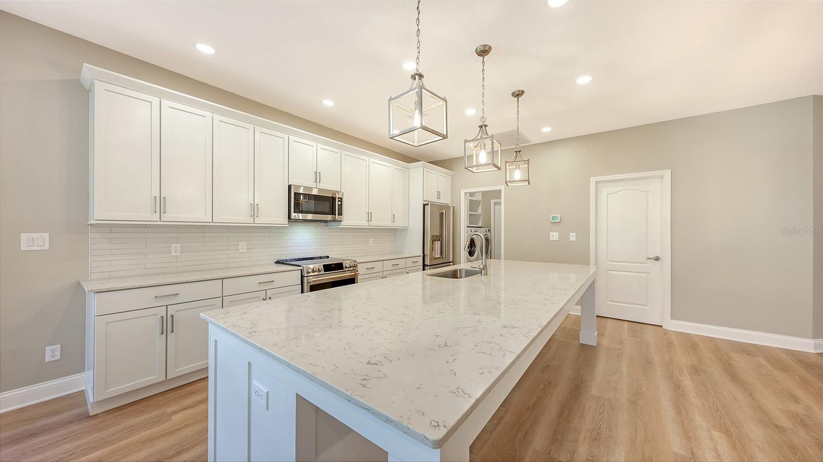 6716 SPRING MOSS PL — photo 12