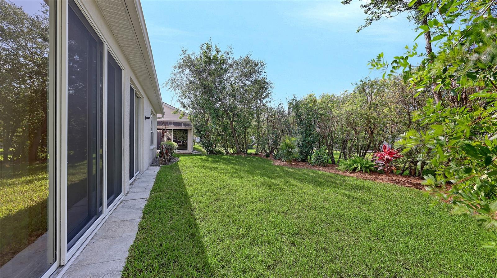 6716 SPRING MOSS PL — photo 33