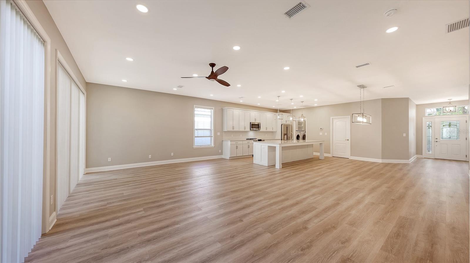 6716 SPRING MOSS PL — photo 9