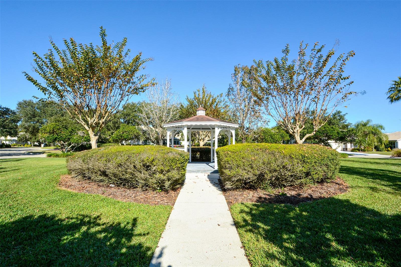 6716 SPRING MOSS PL — photo 36