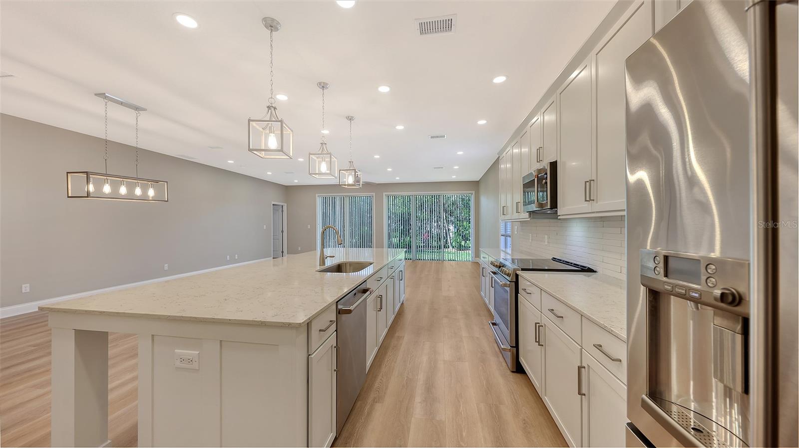 6716 SPRING MOSS PL — photo 10