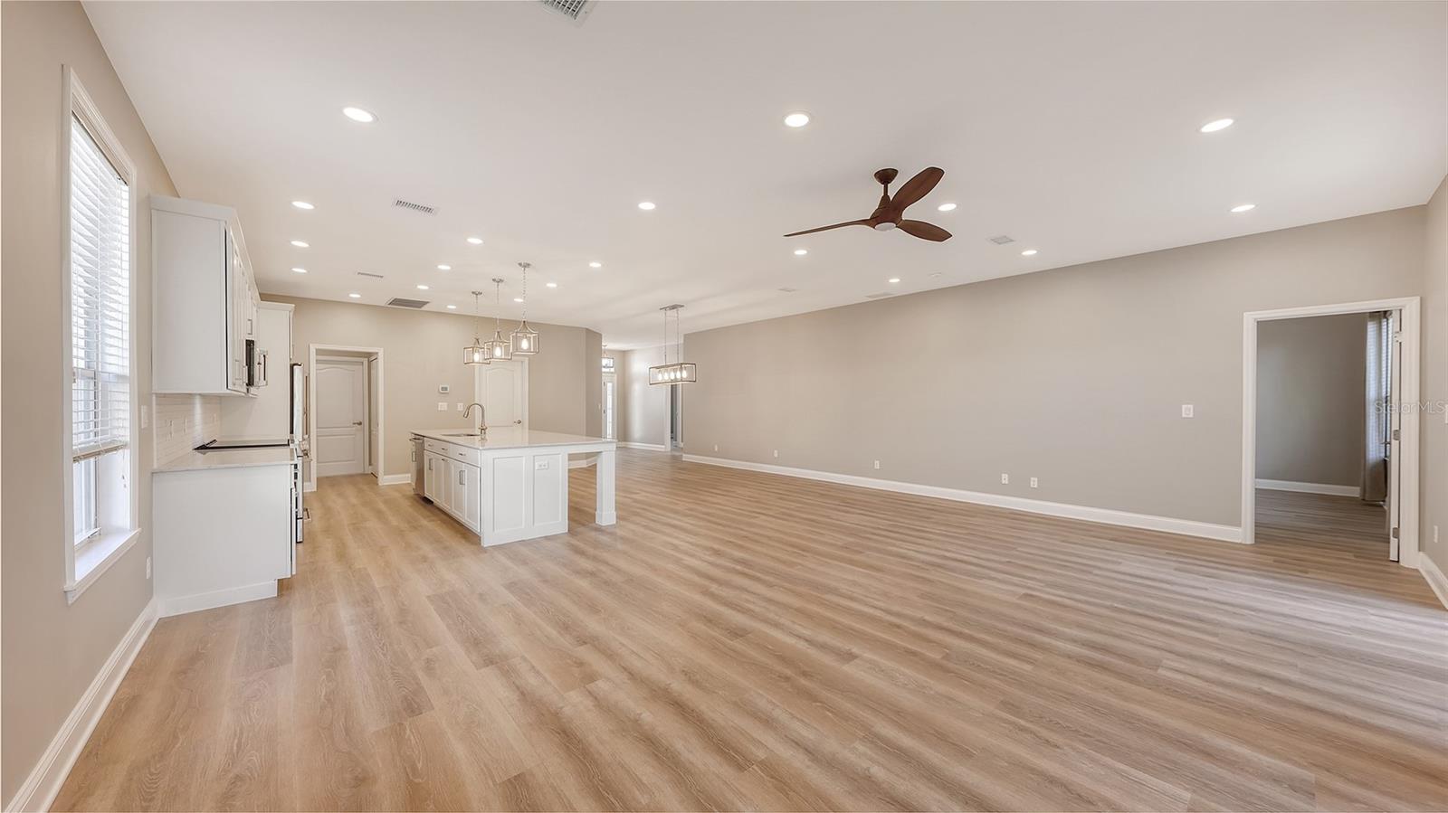 6716 SPRING MOSS PL — photo 15