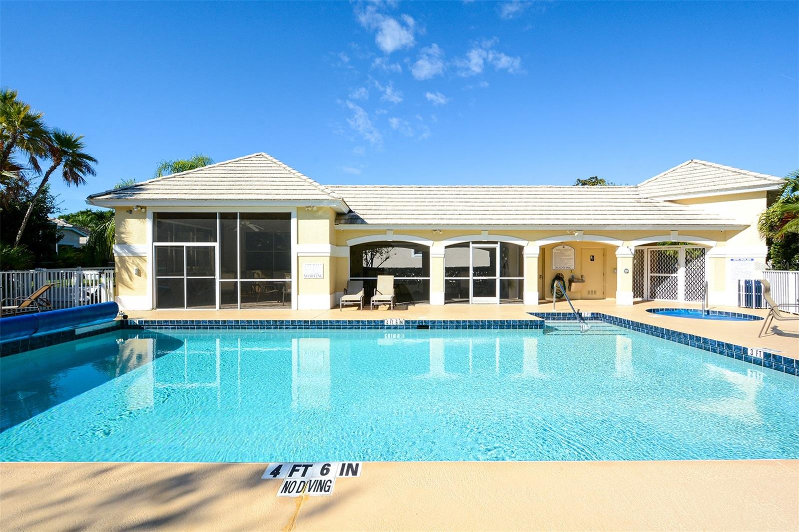 6716 SPRING MOSS PL — photo 39