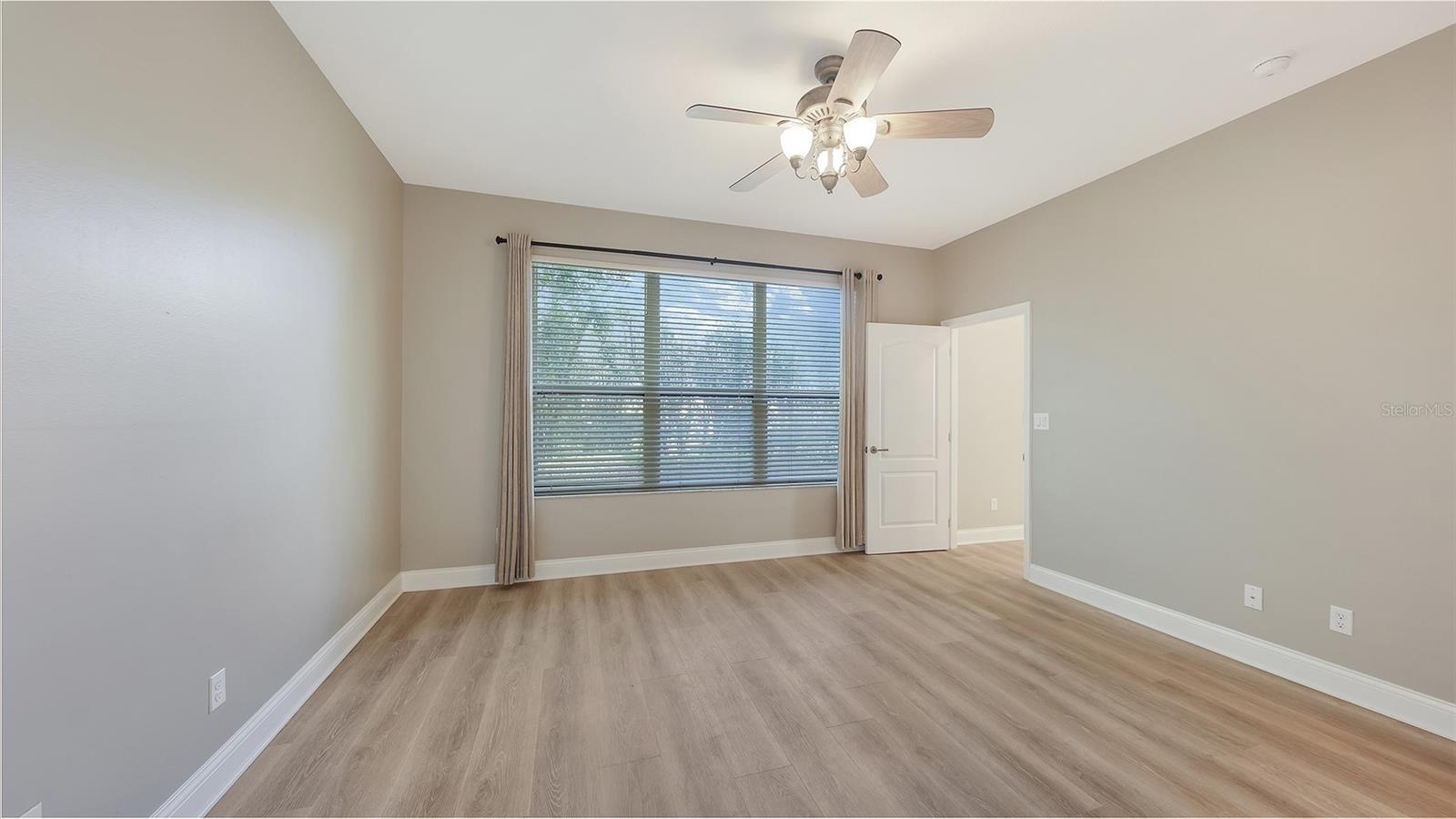 6716 SPRING MOSS PL — photo 17