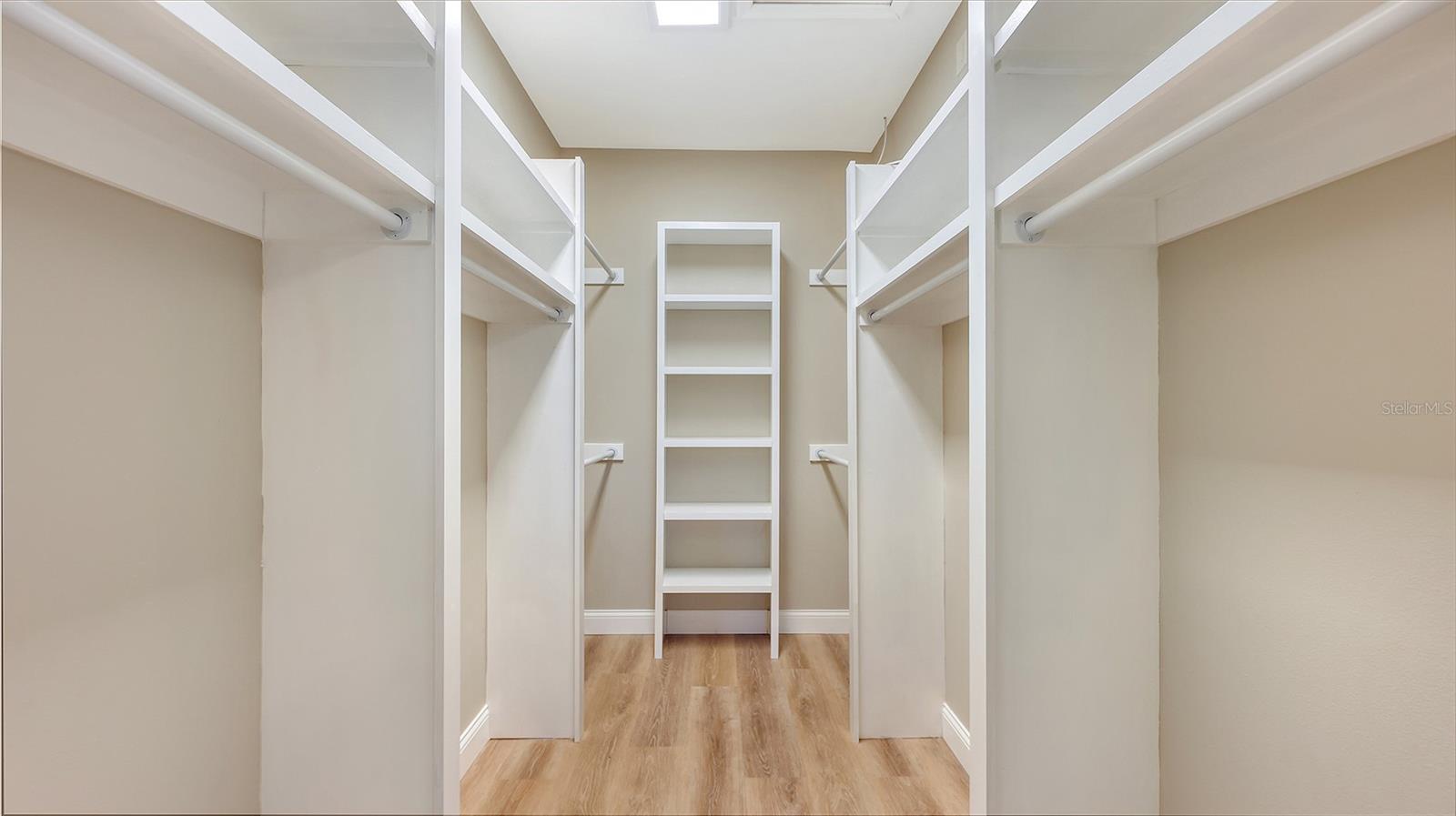 6716 SPRING MOSS PL — photo 19
