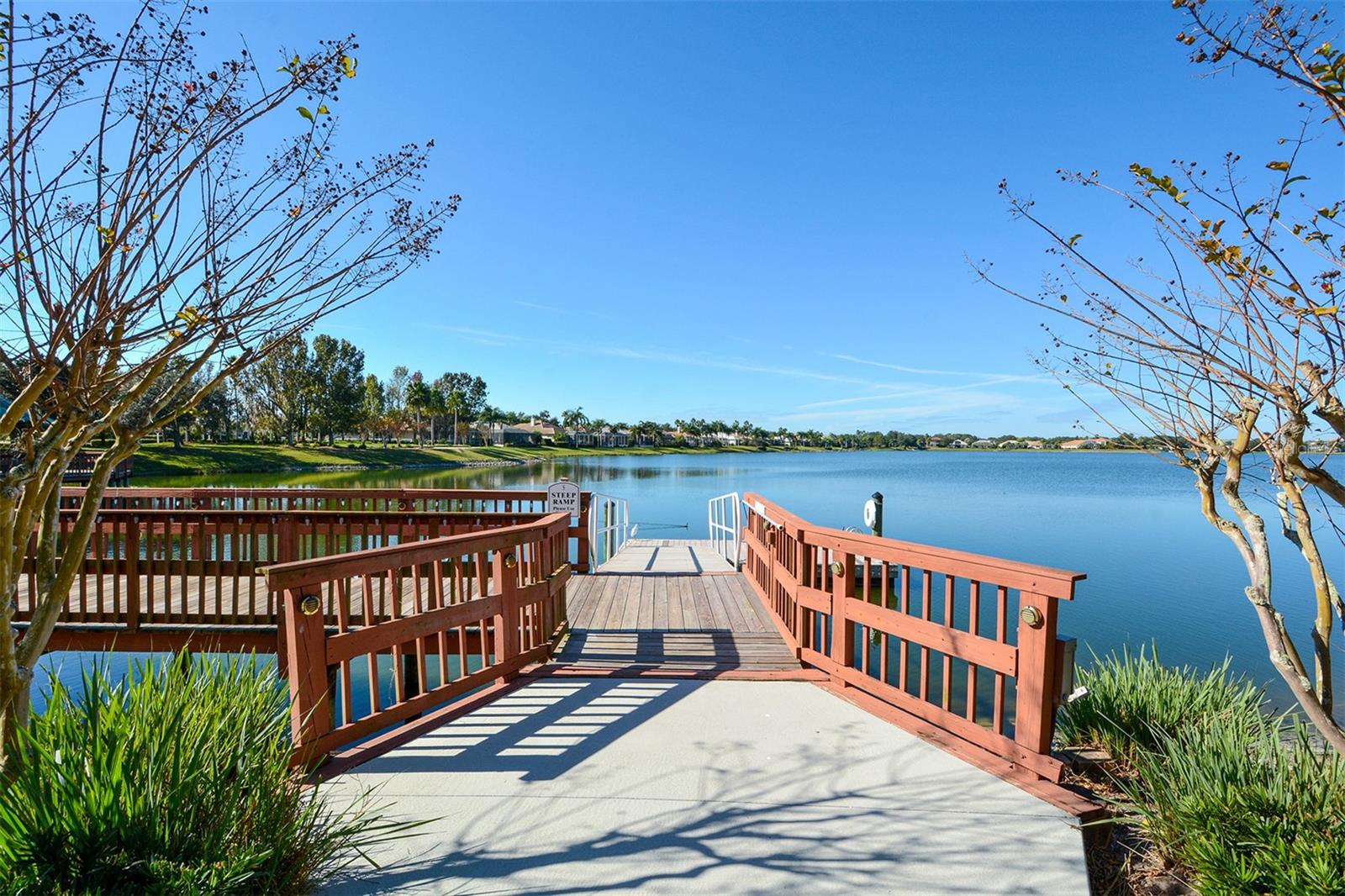 6716 SPRING MOSS PL — photo 42