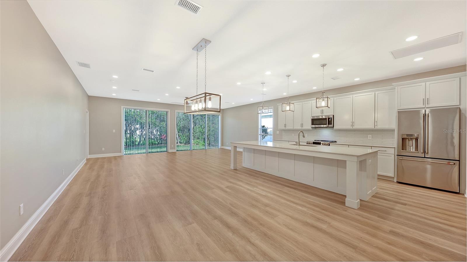 6716 SPRING MOSS PL — photo 7