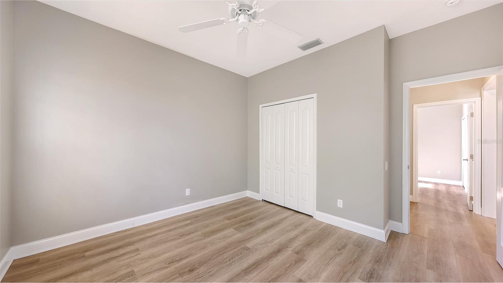 6716 SPRING MOSS PL — photo 29