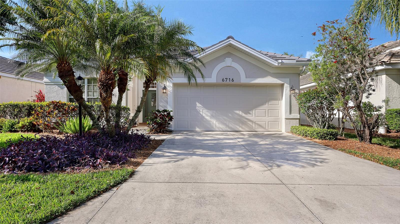 6716 SPRING MOSS PL — photo 2