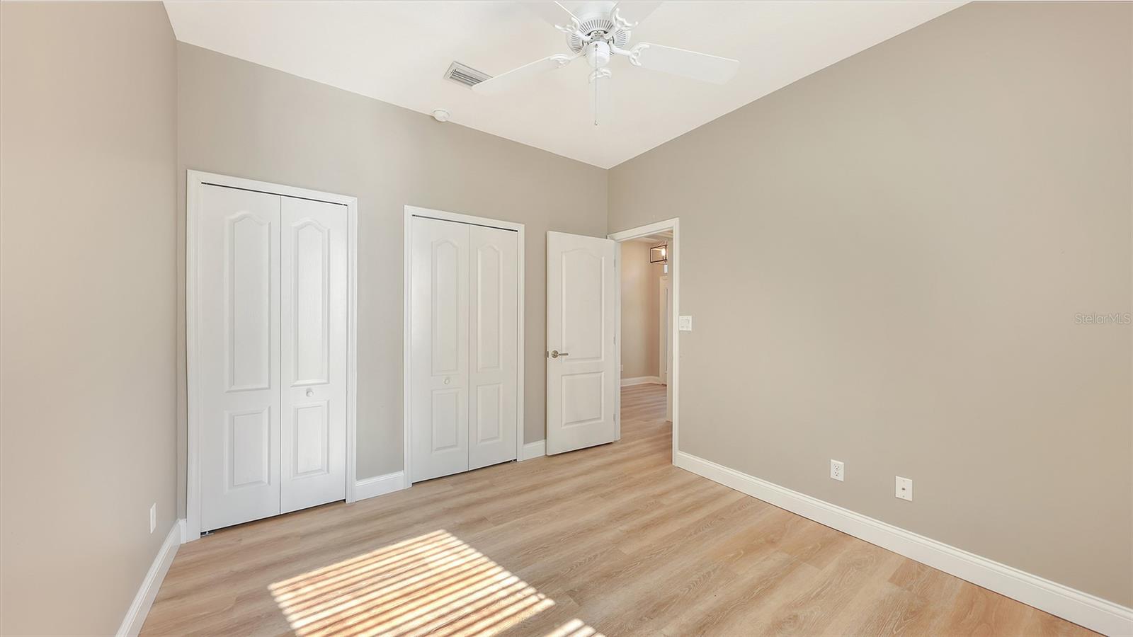 6716 SPRING MOSS PL — photo 26