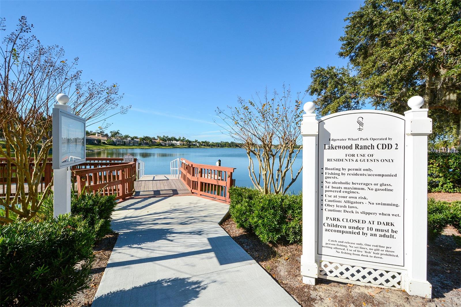 6716 SPRING MOSS PL — photo 41