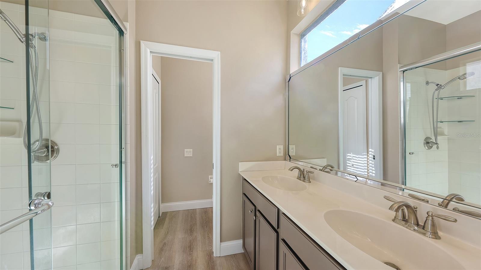 6716 SPRING MOSS PL — photo 20