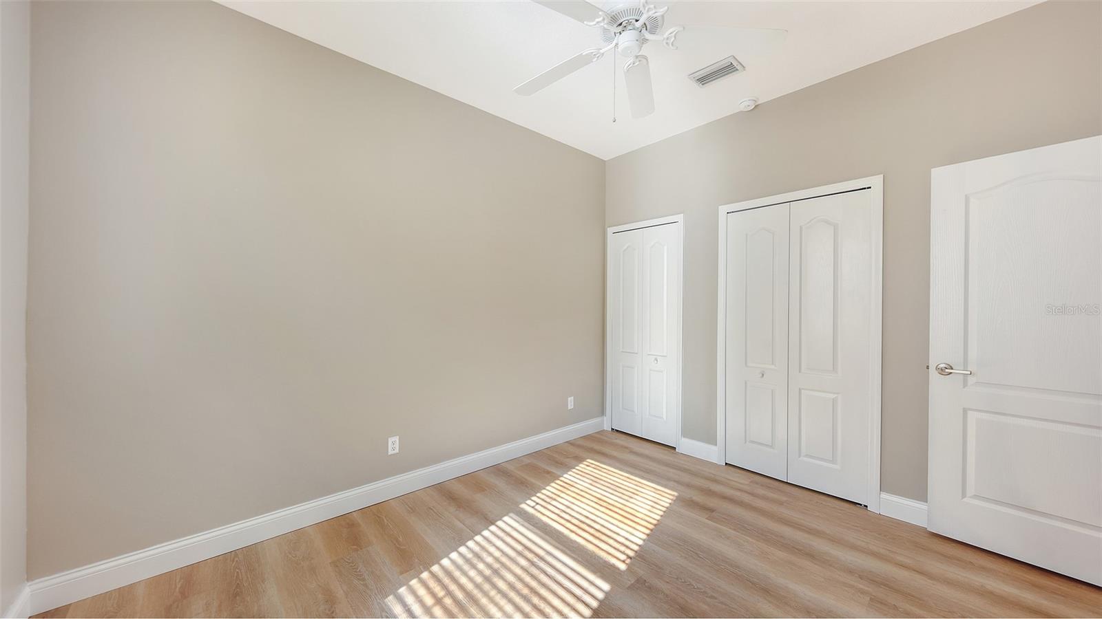 6716 SPRING MOSS PL — photo 25