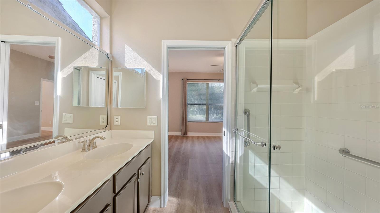 6716 SPRING MOSS PL — photo 22