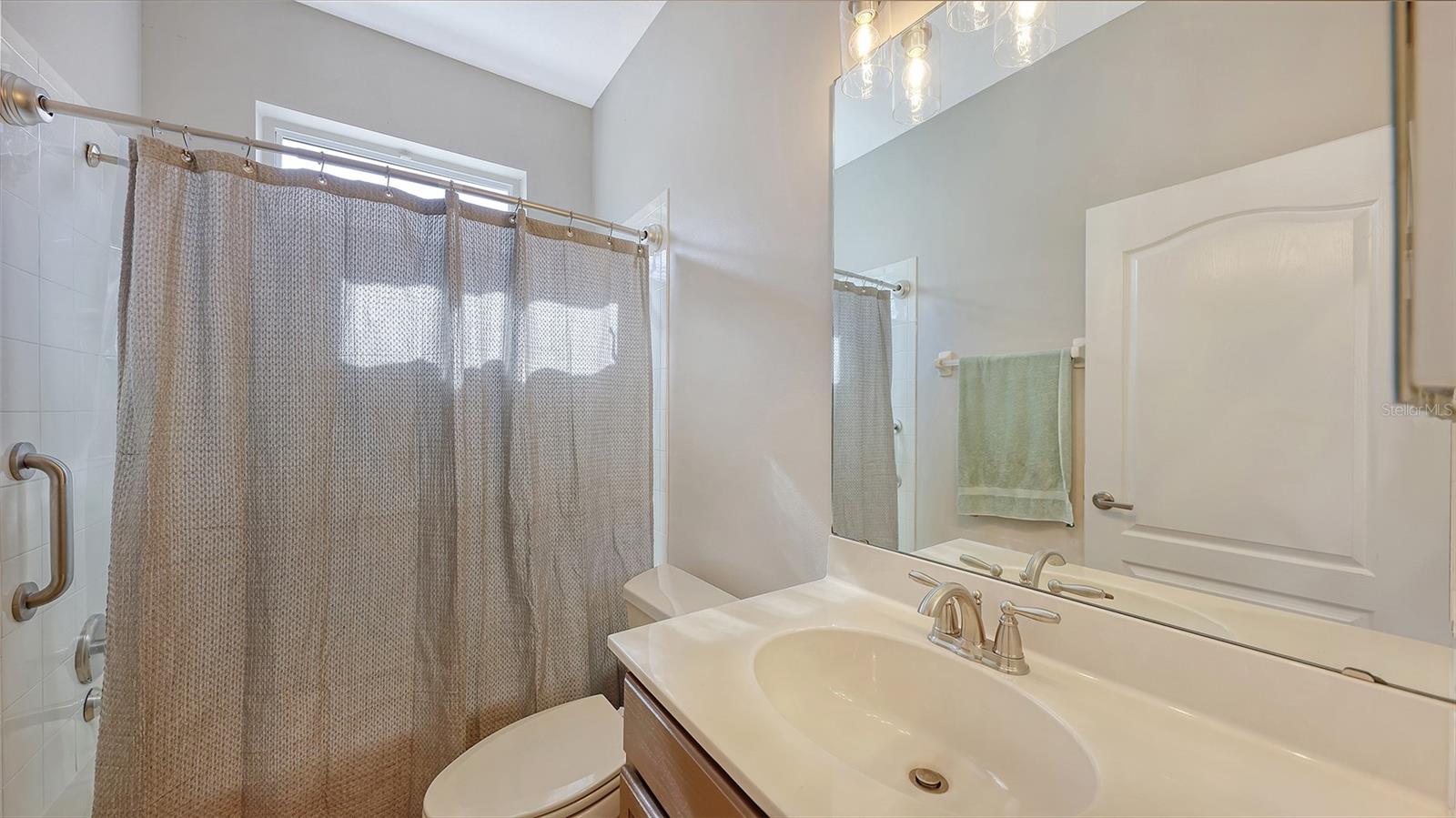 6716 SPRING MOSS PL — photo 27
