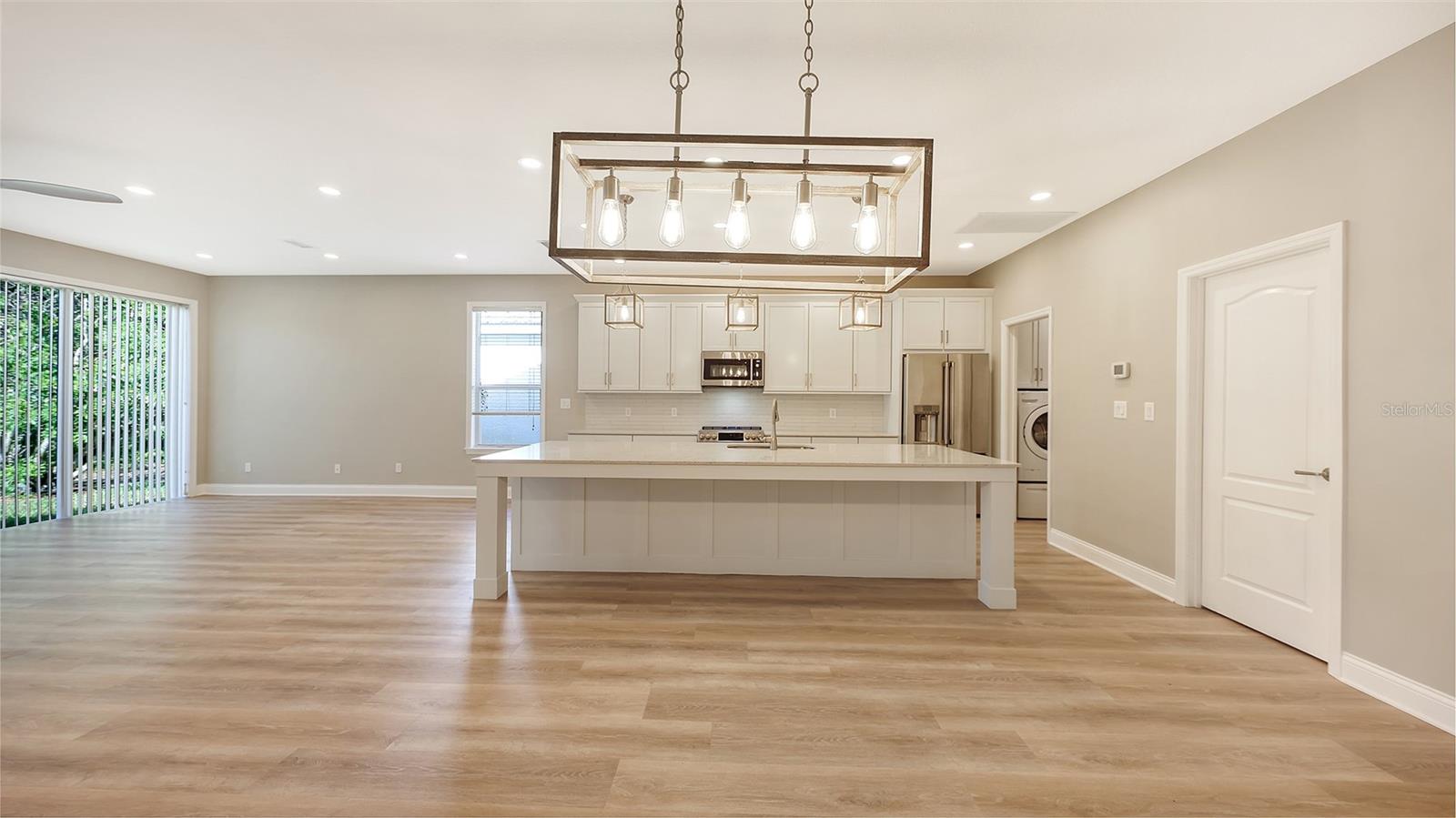 6716 SPRING MOSS PL — photo 14