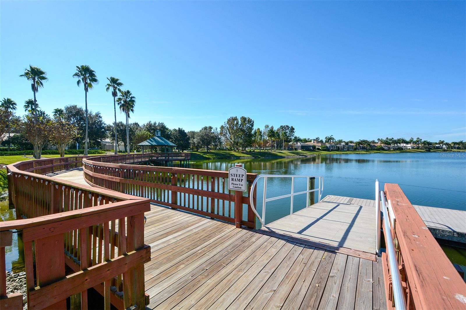 6716 SPRING MOSS PL — photo 43