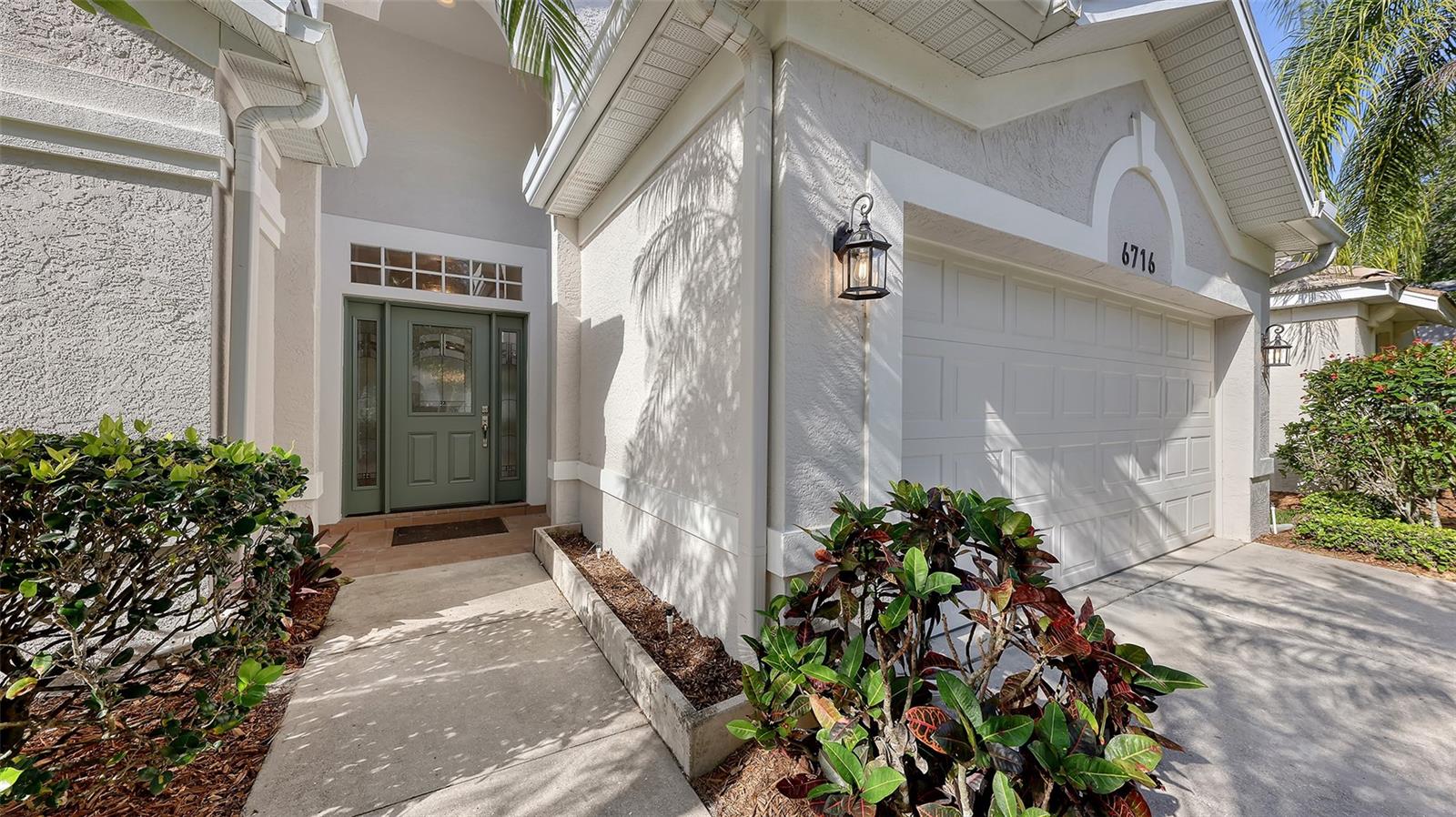 6716 SPRING MOSS PL — photo 4